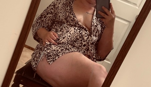 thatgirl021 OnlyFans Leaked Photos and Videos 

 picture 2