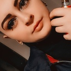 thatgirl0905 (Abigail Stevenson) free OnlyFans Leaks 

 picture 1