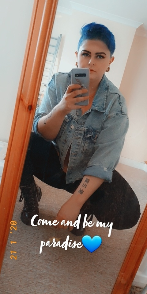 thatgirl0905 (Abigail Stevenson) free OnlyFans Leaks 

 picture 2