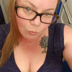 thatgirl42 (ThatGirl) free OnlyFans Leaked Pictures & Videos 

 picture 1