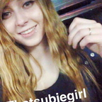 thatgirl98 (Vedrana) OnlyFans Leaked Videos and Pictures 

 picture 1