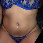 Download thatgirl985 OnlyFans videos and photos free 

 picture 1