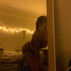 Onlyfans leak thatgirl_uk 

 picture 1