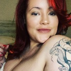 View That Girl Vivi (thatgirl_vivi) OnlyFans 109 Photos and 55 Videos leaks 

 picture 1