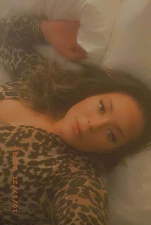 View That Girl Vivi (thatgirl_vivi) OnlyFans 109 Photos and 55 Videos leaks 

 picture 2