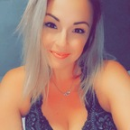 Get Free access to thatgirlalisa72 (Alisa Arches💋🍑) Leaked OnlyFans 

 picture 1