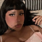 Get Free access to thatgirlari01 (That girl ari) Leaked OnlyFans 

 picture 1