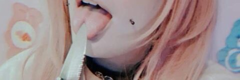 Get Free access to thatgirlbeks Leak OnlyFans 

 picture 2