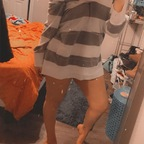 Get Free access to thatgirlblayne Leaked OnlyFans 

 picture 1