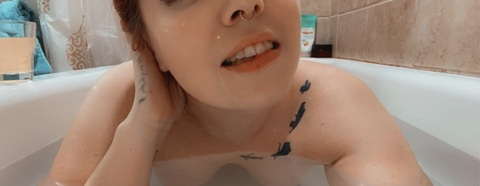 Get Free access to thatgirlblayne Leaked OnlyFans 

 picture 2