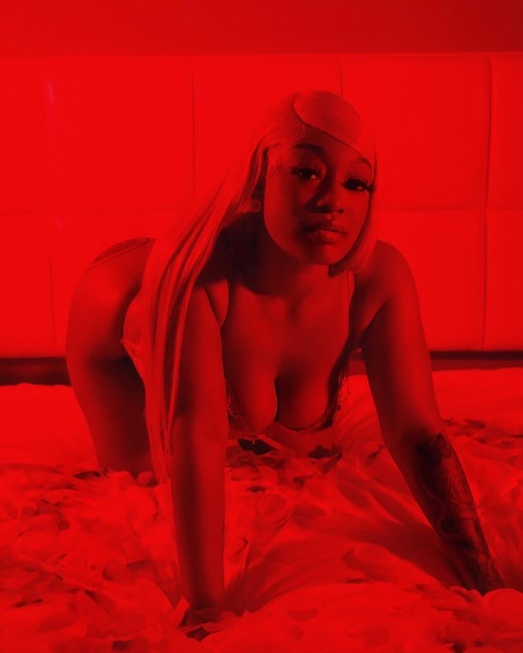 Onlyfans leaks thatgirlbriejayy 

 picture 2