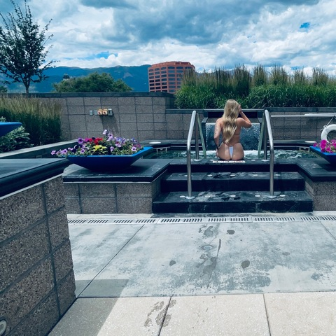 thatgirlcakez OnlyFans Leaked Photos and Videos 

 picture 2