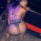 View ThatGirl (thatgirlcandy) OnlyFans 17 Photos and 3 Videos leaked 

 picture 1