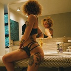 View thatgirldinah (Dinah 🍑) OnlyFans 24 Photos and 0 Videos leaks 

 picture 1