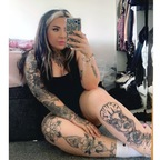 @thatgirlevax leaked Onlyfans content free 

 picture 1