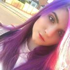 thatgirlfeels (LILIA) free OnlyFans Leaked Content 

 picture 1