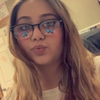 thatgirlhailey OnlyFans Leak (5 Photos and 1 Videos) 

 picture 1