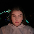 thatgirlhanaxxx OnlyFans Leaked 

 picture 1