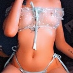 thatgirlherbo OnlyFans Leaked 

 picture 1
