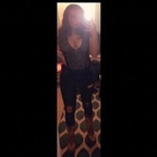 Get Free access to @thatgirlj (jess the constant mess 🥀) Leak OnlyFans
picture 1