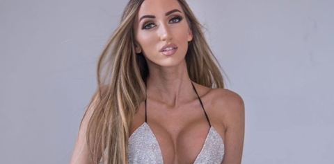 thatgirljaxx1 (Jaxx) free OnlyFans Leaked Pictures and Videos 

 picture 2