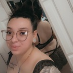 thatgirlkay08 OnlyFans Leaks (24 Photos and 9 Videos) 

 picture 1