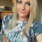 View KG (thatgirlkg) OnlyFans 87 Photos and 4 Videos for free 

 picture 1
