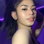 Onlyfans free thatgirlkhloe 

 picture 1