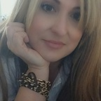thatgirllana OnlyFans Leak (535 Photos and 29 Videos) 

 picture 1