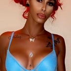 thatgirllj_xxx OnlyFans Leaks 

 picture 1