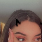 thatgirlloey OnlyFans Leak (10 Photos and 2 Videos) 

 picture 1