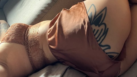 thatgirlloey OnlyFans Leak (10 Photos and 2 Videos) 

 picture 2
