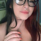 View thatgirlmags99 (Maggie 🫶🏻) OnlyFans 208 Photos and 8 Videos for free 

 picture 1