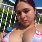 Onlyfans free thatgirlmandy1 

 picture 1