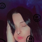 Get Free access to thatgirlmegan420 Leaks OnlyFans 

 picture 1