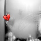 View thatgirlmid (Midnight) OnlyFans 31 Photos and 4 Videos leaked 

 picture 1