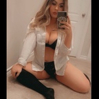 thatgirlmyriah OnlyFans Leaks (30 Photos and 16 Videos) 

 picture 1
