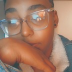 @thatgirlofthenight leak Onlyfans photos free 

 picture 1