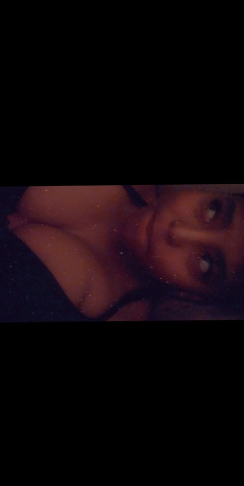 @thatgirlofthenight leak Onlyfans photos free 

 picture 2