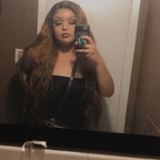 thatgirlriah OnlyFans Leaks (8 Photos and 1 Videos) 

 picture 1