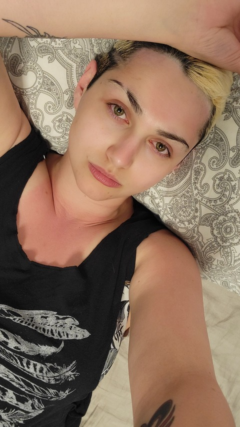 Onlyfans leaked thatgirlsamma 

 picture 2