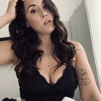 @thatgirlsammi leak Onlyfans gallery free 

 picture 1