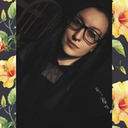 Free access to thatgirlsaph (Saphyrein | Hannah) Leaks OnlyFans 

 picture 1