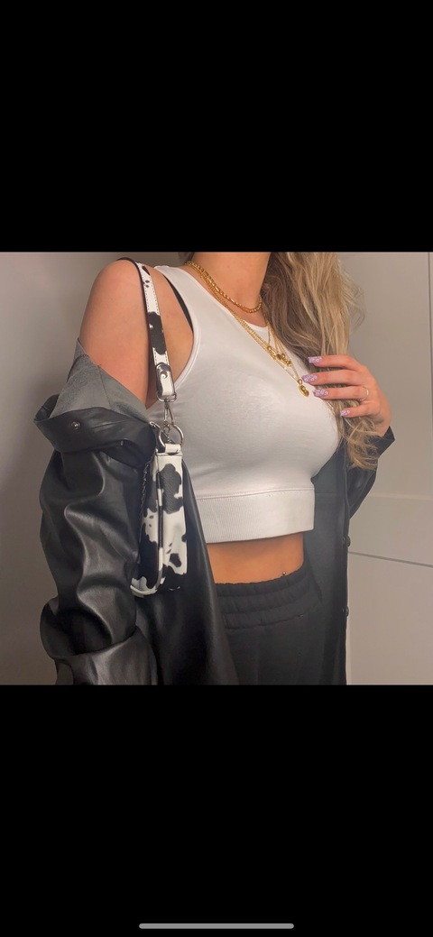View Shannon😙 (thatgirlshannon) OnlyFans 374 Photos and 39 Videos leaks 

 picture 2