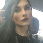 View thatgirlskylar OnlyFans content for free 

 picture 1