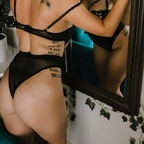 Get Free access to thatgirlsteviejenee (Thatgirlsteviejenee) Leak OnlyFans 

 picture 1