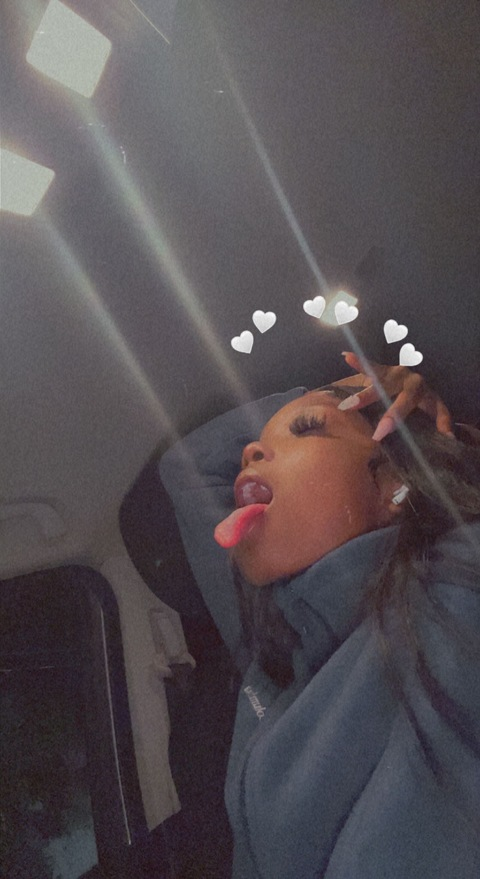 Onlyfans free thatgirlstormm 

 picture 2