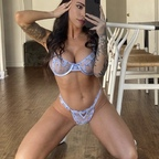 View Suttin (thatgirlsuttin) OnlyFans 13 Photos and 0 Videos gallery 

 picture 1