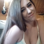 Download thatgirlswallows25 OnlyFans videos and photos free 

 picture 1