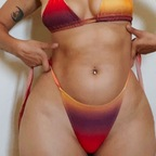 View thatgirltaco OnlyFans content for free 

 picture 1